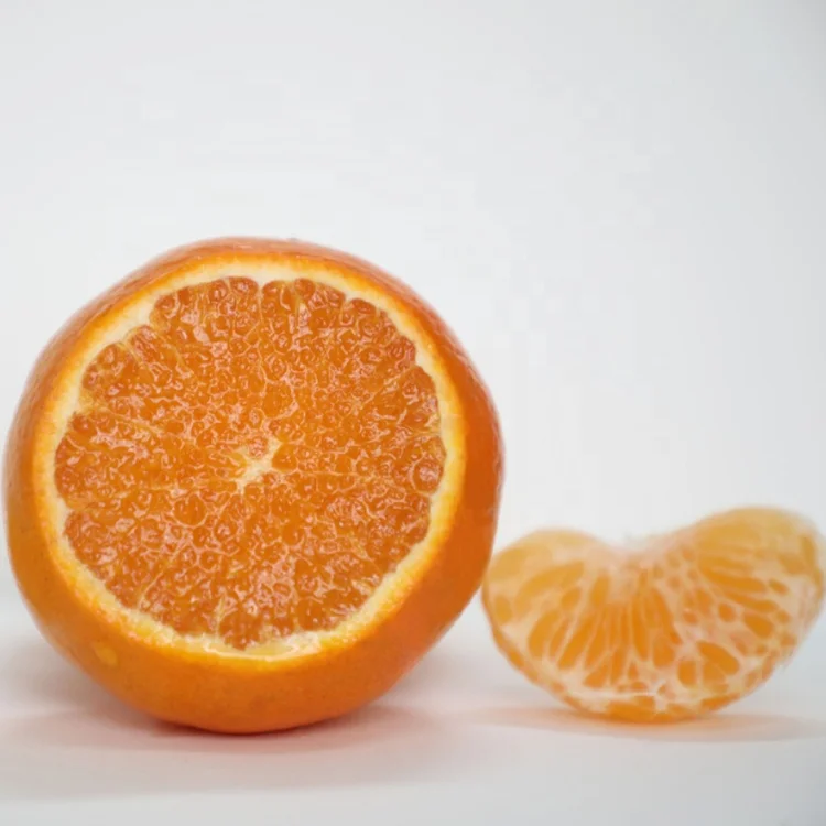 
Factory direct supply of citrus bulk fresh natural sweet fruit citrus price 