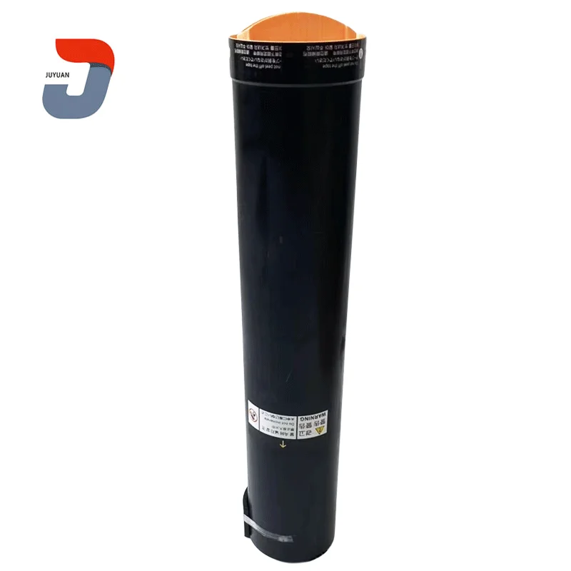 Juyuan совместим с для Xerox Fengshen DC-4110 4112 4127 4590 4595 6000 7000 высококачественный черный тонер