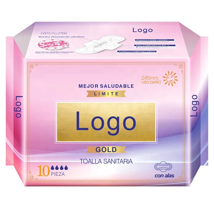 Ультратонкие подушечки для женщин, максимальная поглощающая способность, без запаха, с крыльями, гигиенические прокладки для периода ухода за здоровьем после родов