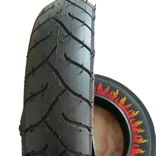 12x2.50 16x2.50 18x2.50 20x2.50 all kinds of size and pattern bmx bike tires 18 inch bicycle tires