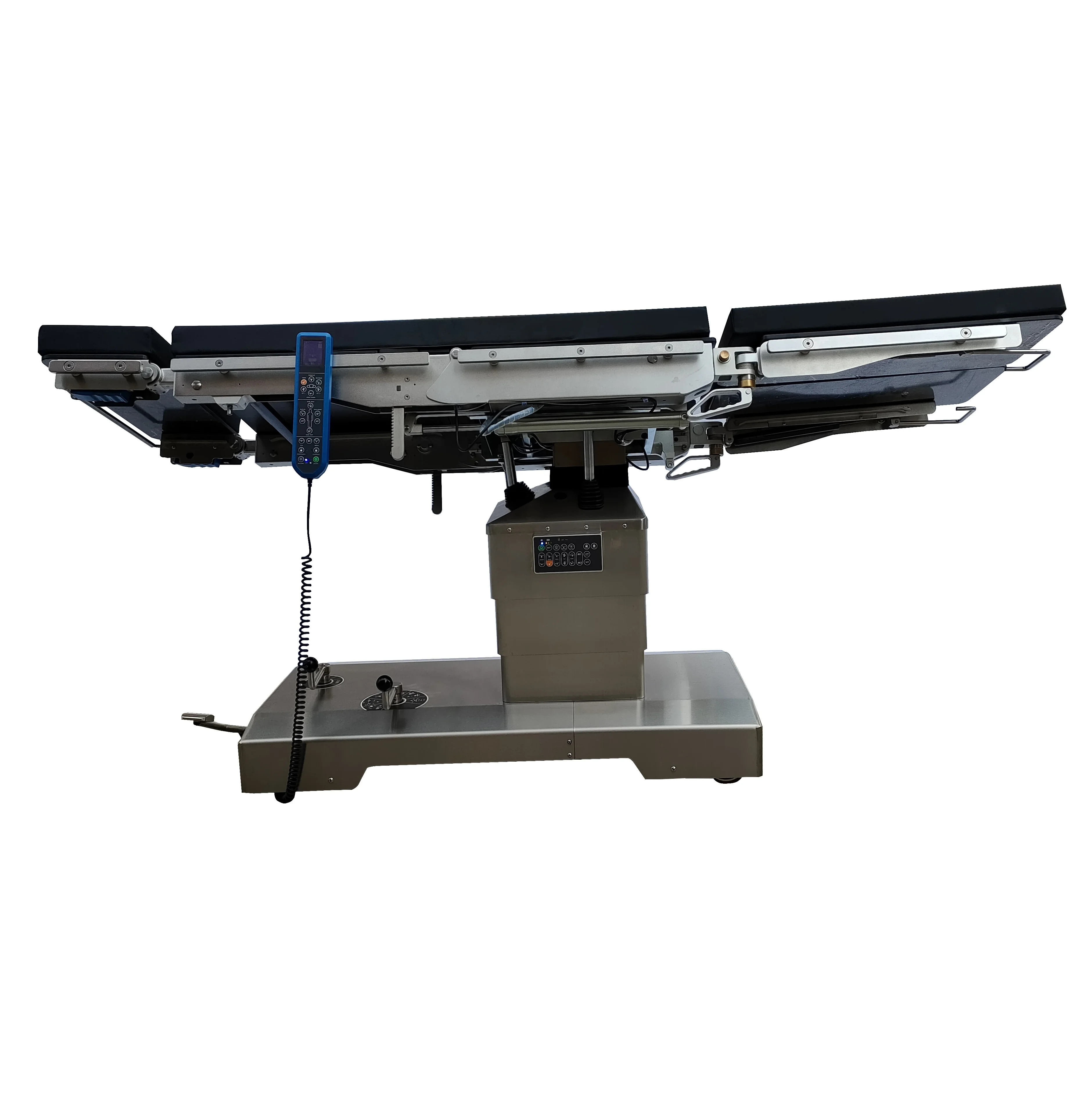 Operating table/ElectrO  hydraulic Operating Table/surgical operating table