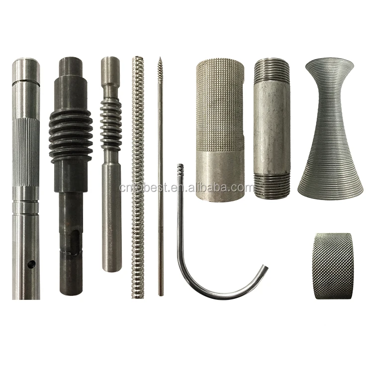 screw making machine prices for bolt making