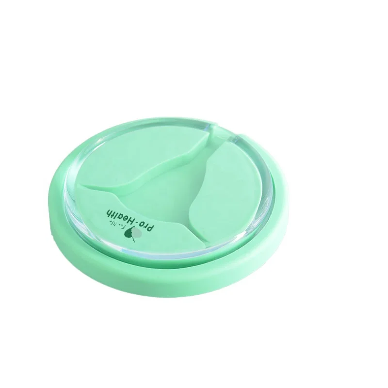 Advanced Intrauterine Device Educational Model IUD Training Model