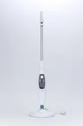 Новый продукт Easy Life волшебный очиститель Швабра Паровая Швабра