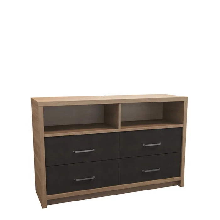 Candlewood suites Hotel Bedroom Furniture Hotel Room Furniture Suppliers Manufacturer