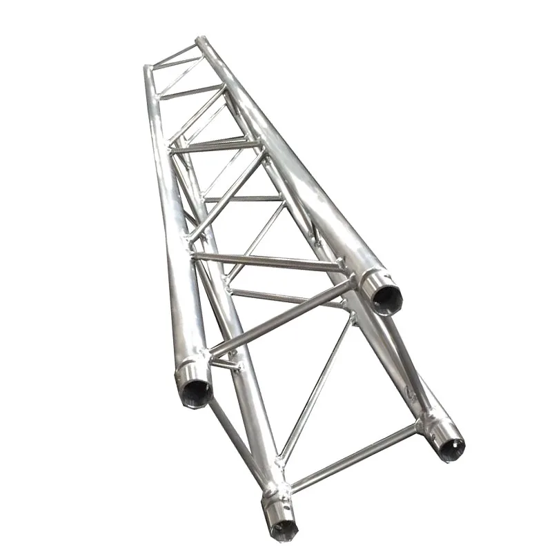  aluminium stage truss display fashion show equipment SN220 6082-T2 On