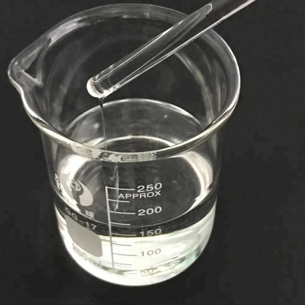 Liquid silicone rubber to make mold for artificial vagina MEDICAL grade silicone oil
