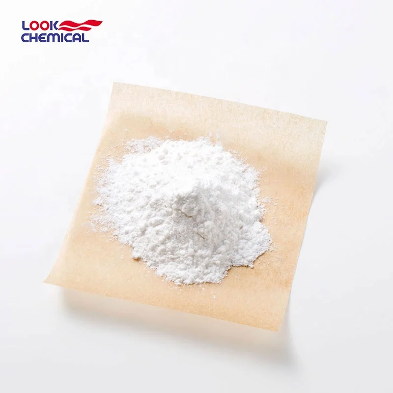 
Quality chinese products N-Bromosuccinimide CAS 128-08-5 with best price 