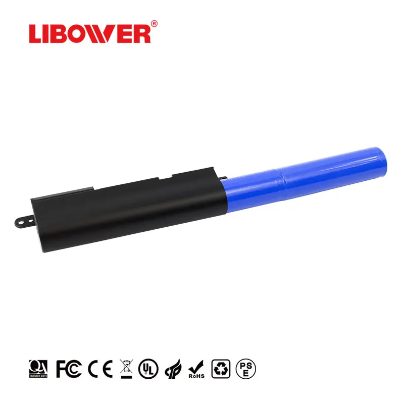 10.8v 2200 mah Replacement laptop battery A31N1519 for ASUS ASUS X540, X540S,X540L,X540LA