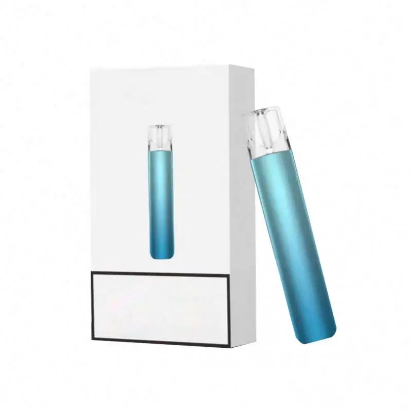 Starter kit CE4 распылитель электронной сигареты электронная сигарета комплект 650 мАч 900 1100 мА/ч, EGO-T батареи блистер чехол кл