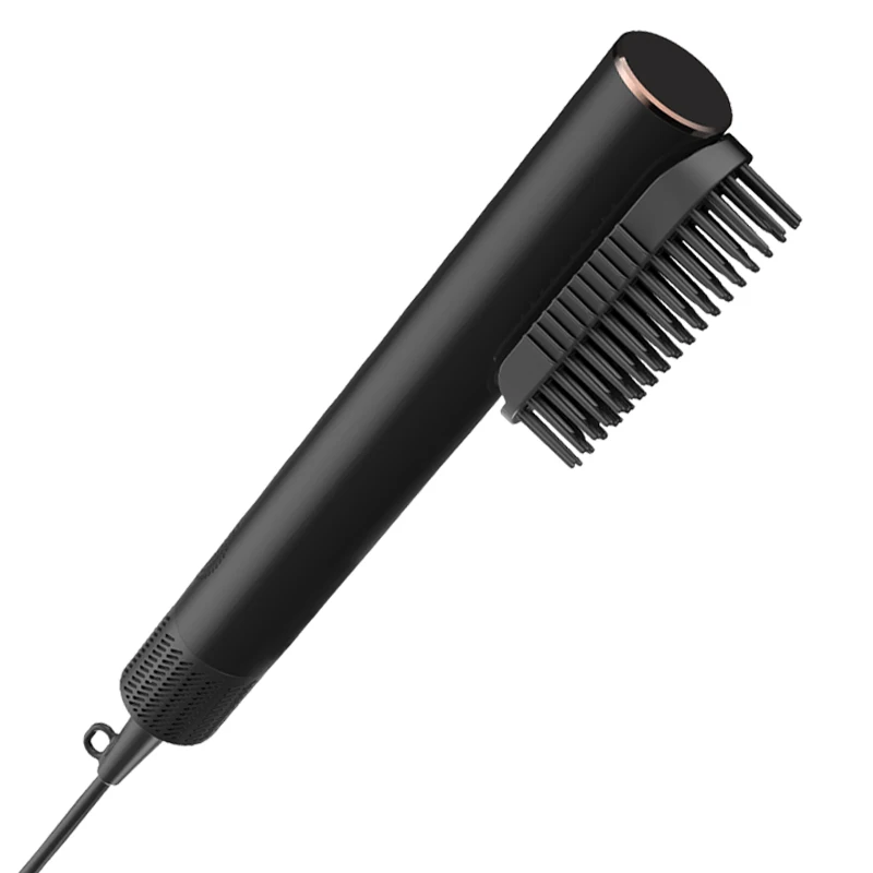 New Design  Professional Salon Private Model Patent Hair Dryer 1100W Negative Ion Hair Care Strong Hair Dryer