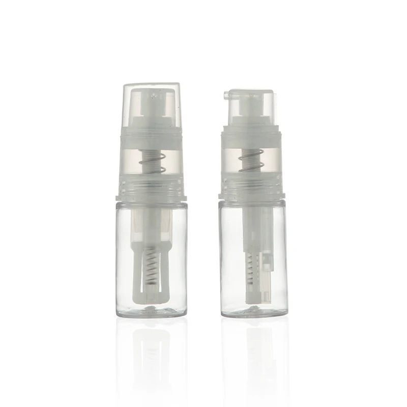 0.5oz Small Pocket Fairy Dust Glitter Powder Spray bottles for Sale Online