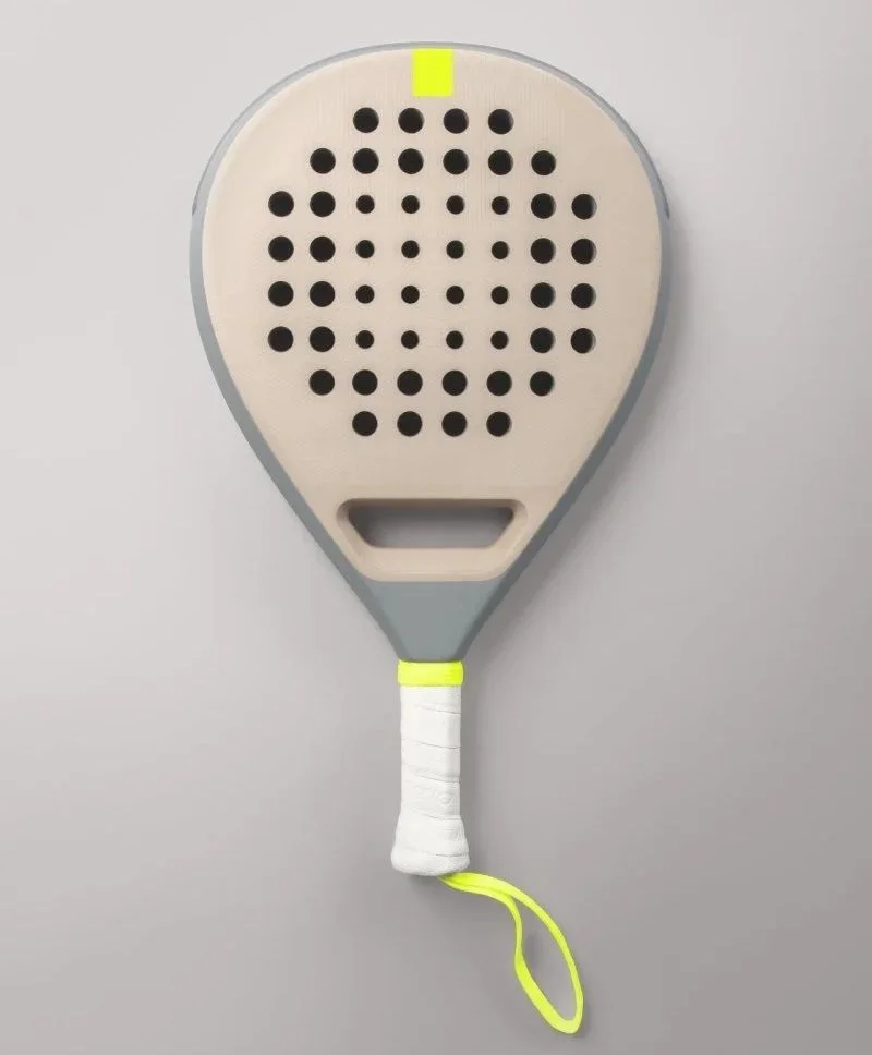 PR07 Low Price Padel Rackets Bullpadel, Padel Rackets Professional, Padel Rackets Manufacturer In China