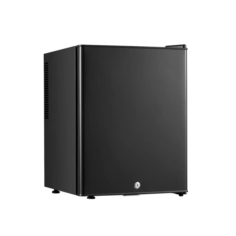 High quality 40L Mini Fridge Refrigerator Home Hotel
