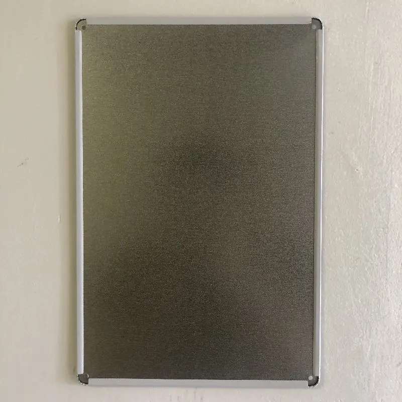 My Garage My Tools My Rules  Decoration  Retro Tin Metal Plate For Wall  Cafe Bar Pub Hotel Garage Movie Plaque Music Bus