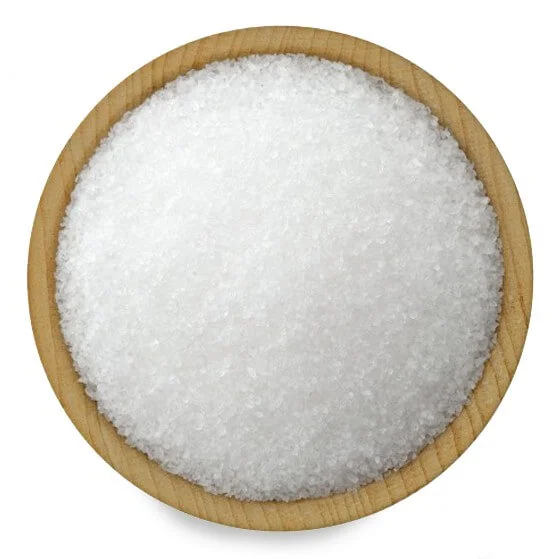 
Himalayan Crystal White Refined Iodized Salt/Food Grade Table Salt/Iodine /White rock salt 