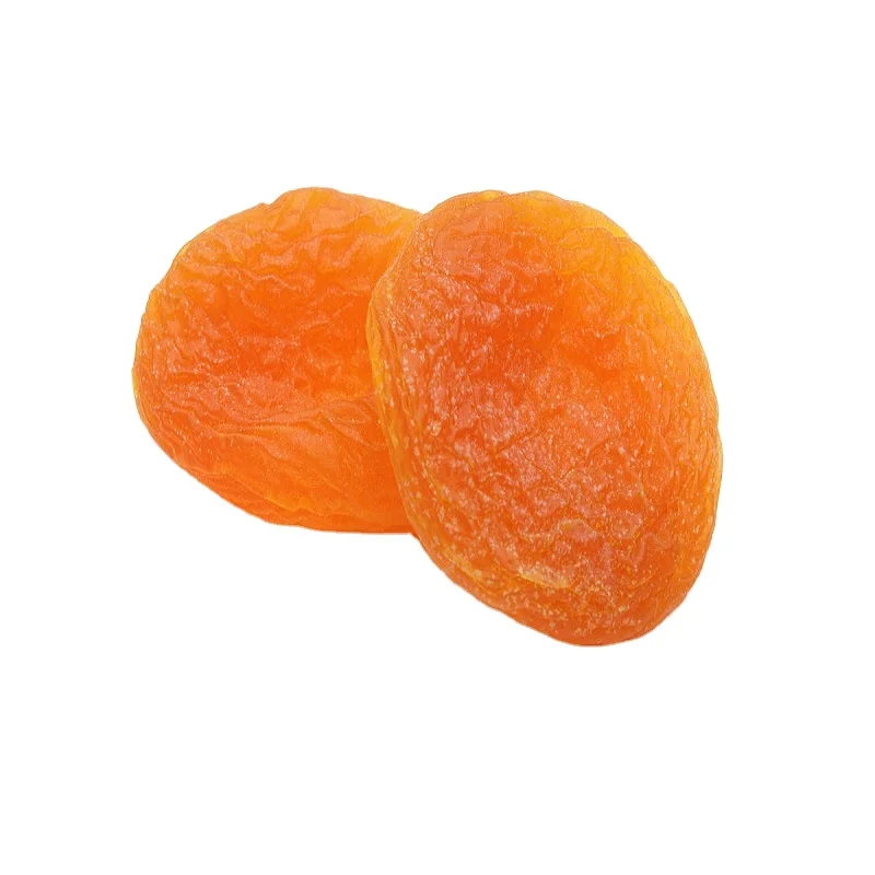 low price sweet dried apricot