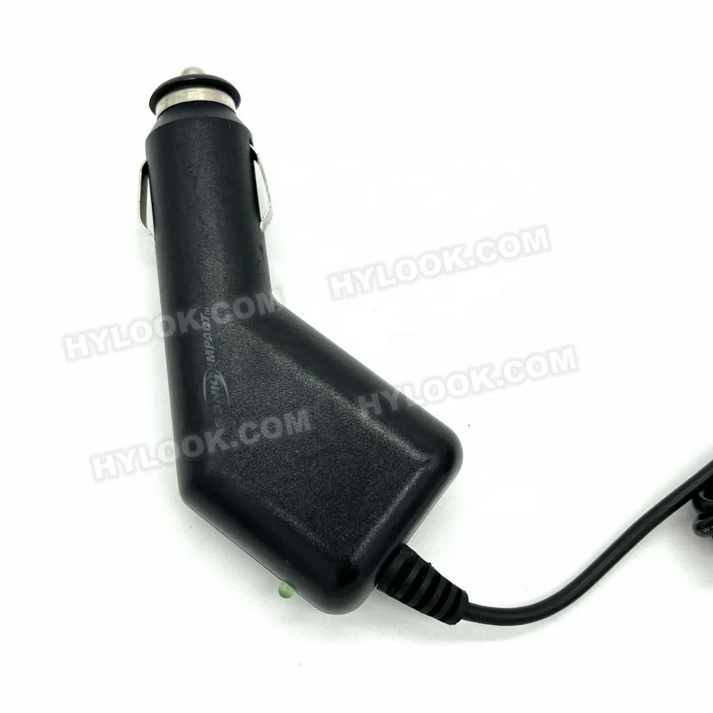 12v 2a for verifone vx670 charger CPS11224D-4G-R