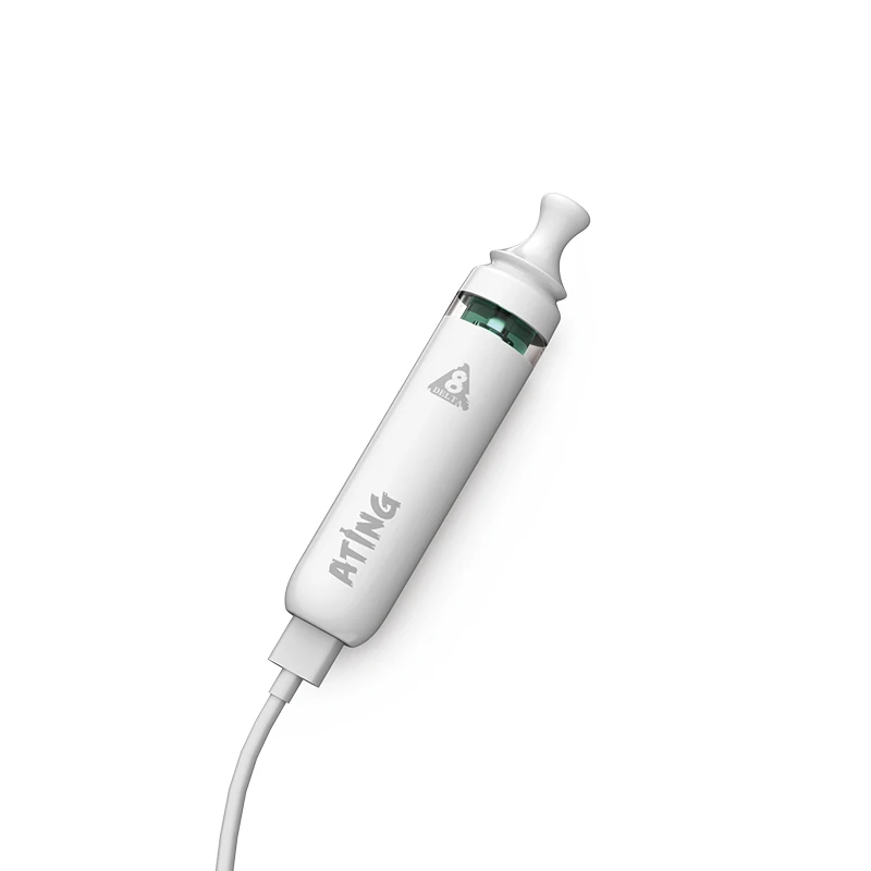 Cbd 360 display window Ceramic Core 1ml 480mAh Battery Rechargeable Vape Pen