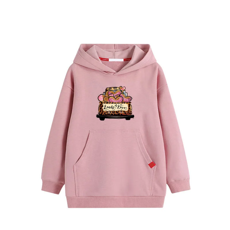 Custom Transfers Sheets Vinyl Heat Press Transfer Designs for T Shirts for Transfer Printing