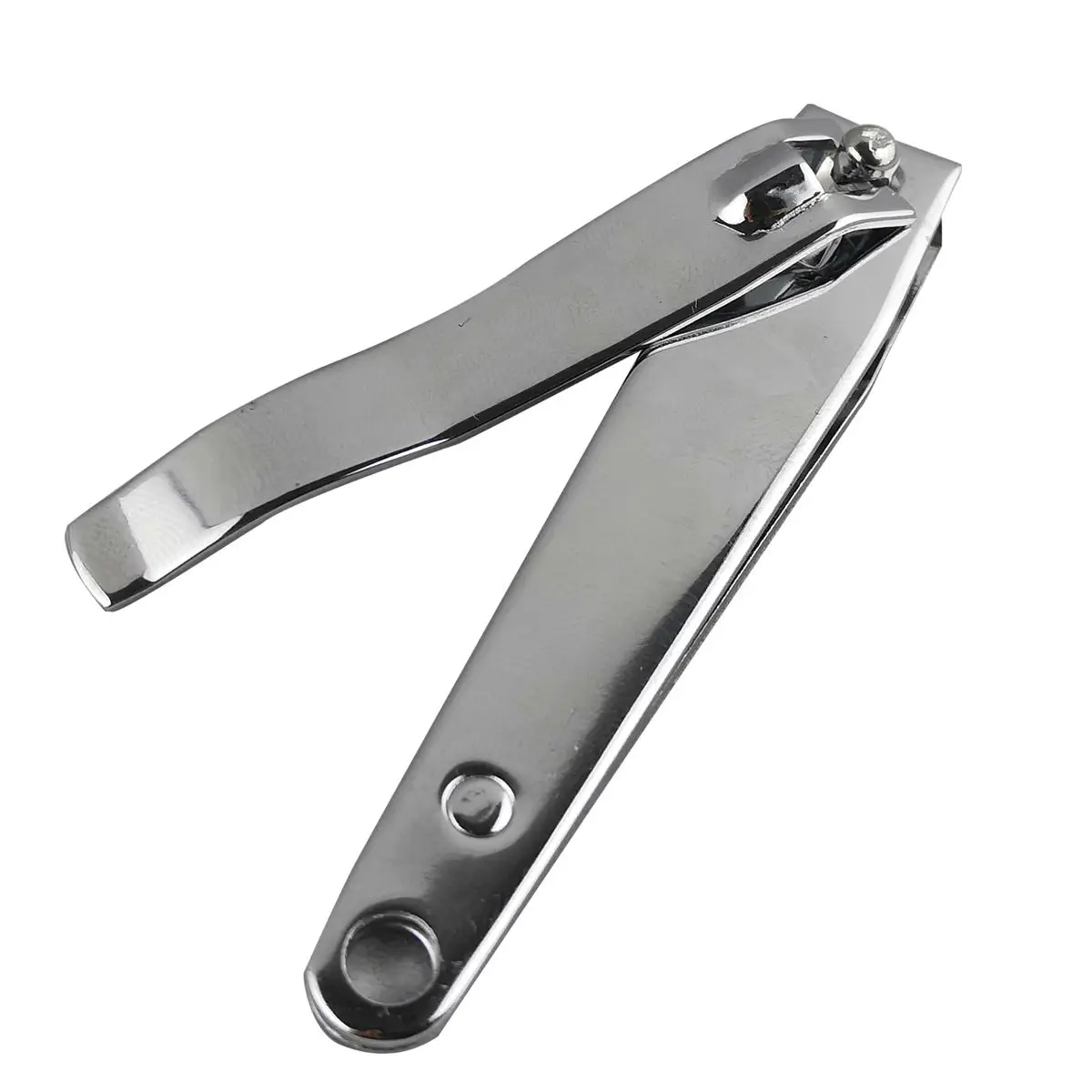 Wholesale 15 in 1 High Quality Stainless Pedicure Tool Set Foot Care Products Nail Clippers Foot Grinder Pedicure Tool Set