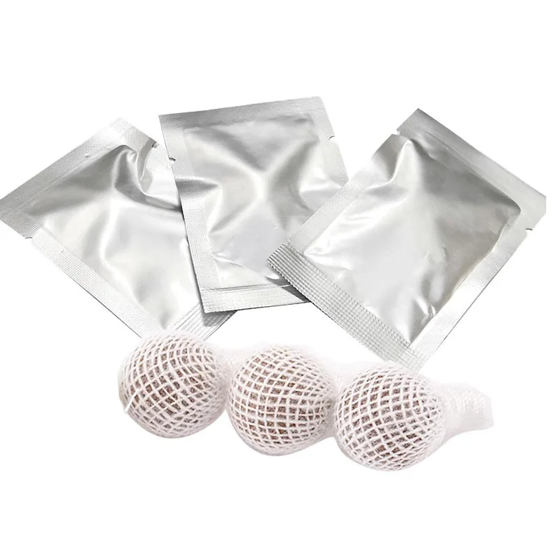 Private Label Perle Yoni Wash Detox Pearl Vaginal Clean Point Products Bulk Steam Herbs With Applicator