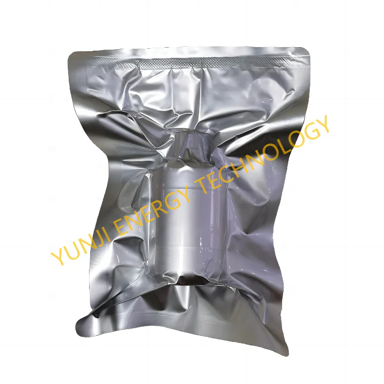 Micro Nano Prussian Blue For Sodium Ion Battery Na Cell Cathode Materials