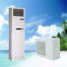 36000 btu 3 ton 4 hp best portable air conditioner uk remote control for house&hotel 220v 50Hz fast cool commercial hot sale