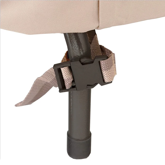 
UV protected waterproof air conditioner cover 