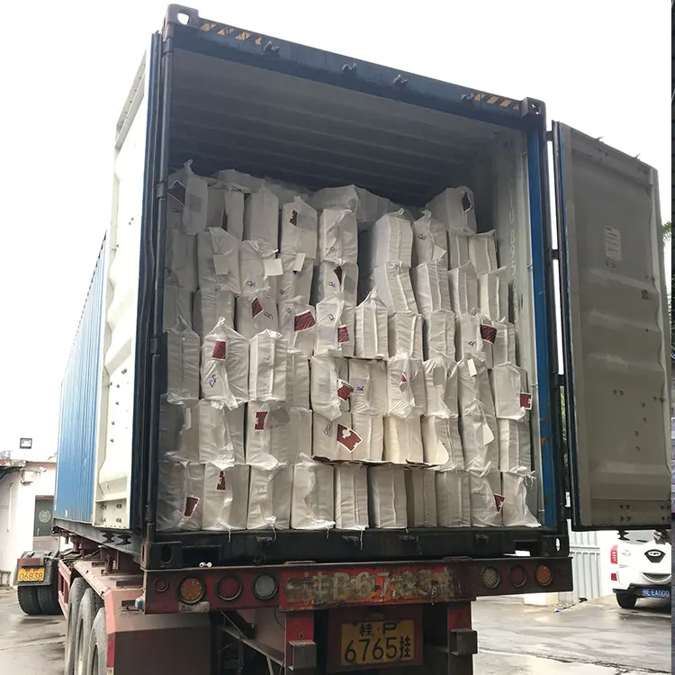 Wholesale paper cup raw material printed pe coated paper cup fan raw material for paper cup