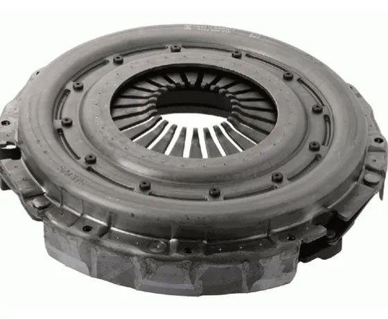 Heavy Duty European Truck oem quality Clutch cover 3482000419