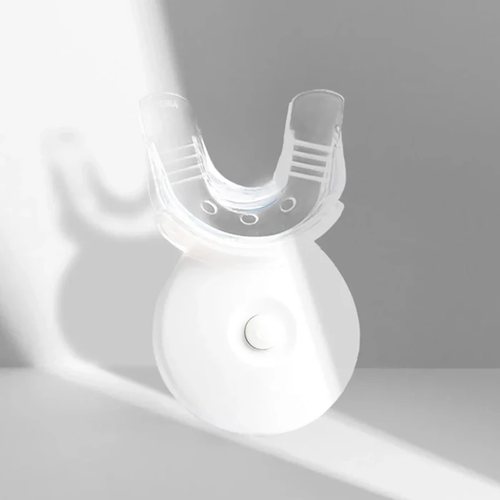 Hi Smile лучший продавец роскошный комплект для отбеливания зубов в упаковке домашний набор оптовая продажа наборы частный логотип с гелевым