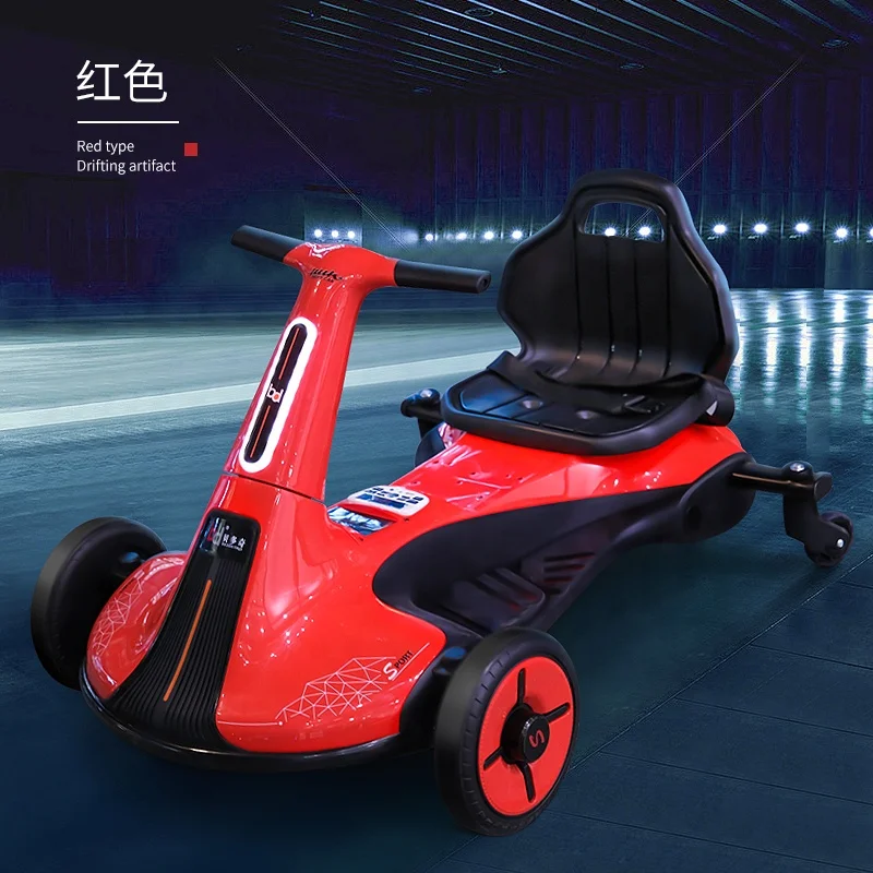 
2021 kids cars electric ride on 24v 4 wheel ride on battery car ride on cars for kids 