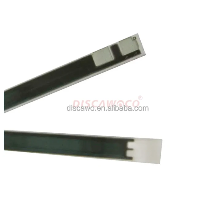 RM1-6406-HE .jpg