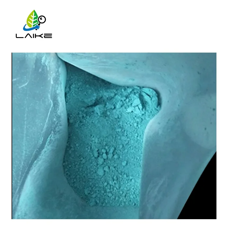 Высококачественные пестициды фунгициды цимоксанил манкозеб