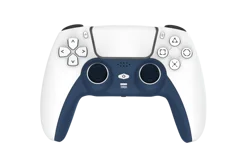 Wireless Game Controller for ps5 new Style joystick Gamepad  For  ps4 PC  Gaming Control