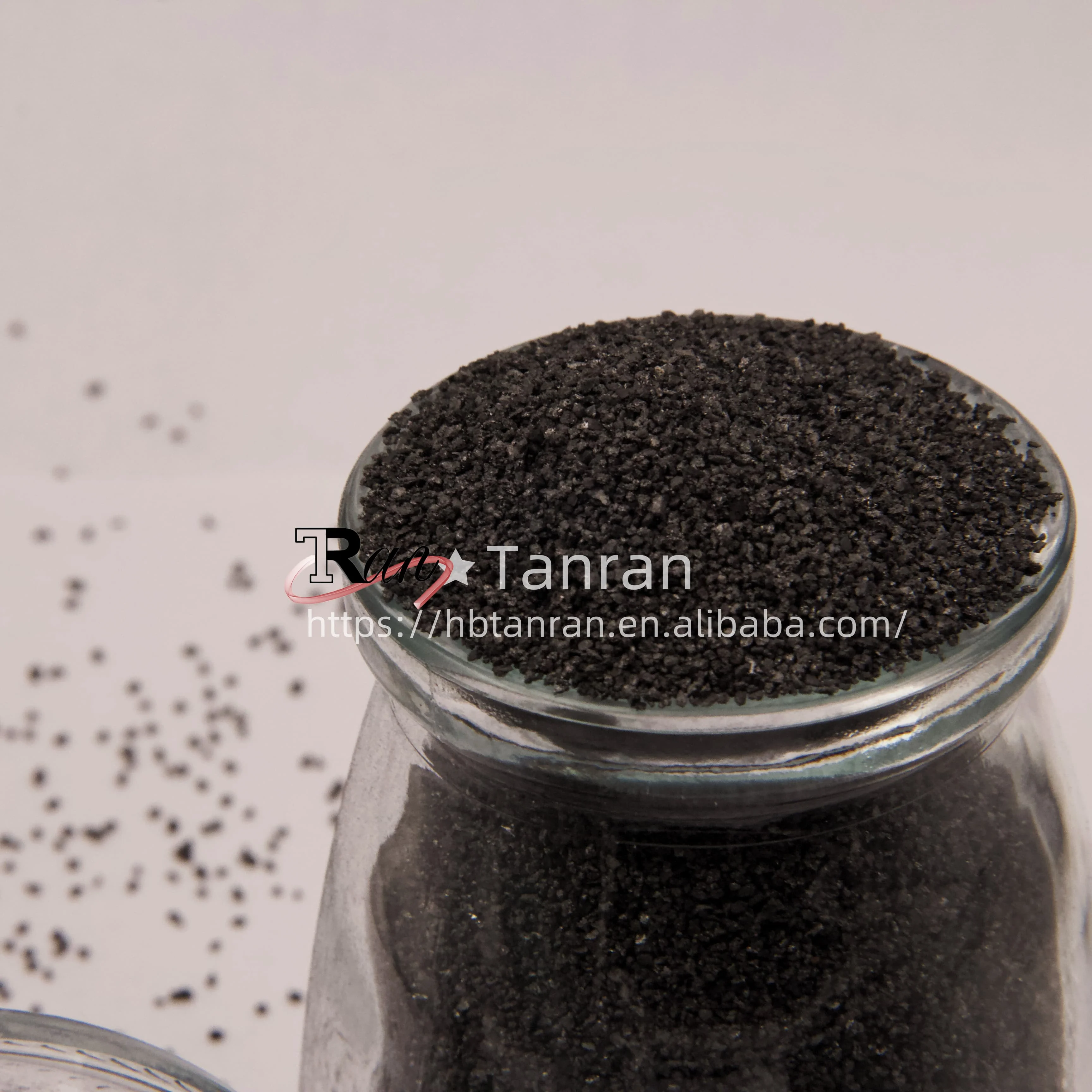 Direct Selling of graphitized petroleum coke with low ash impurity, low purity and high coal quality