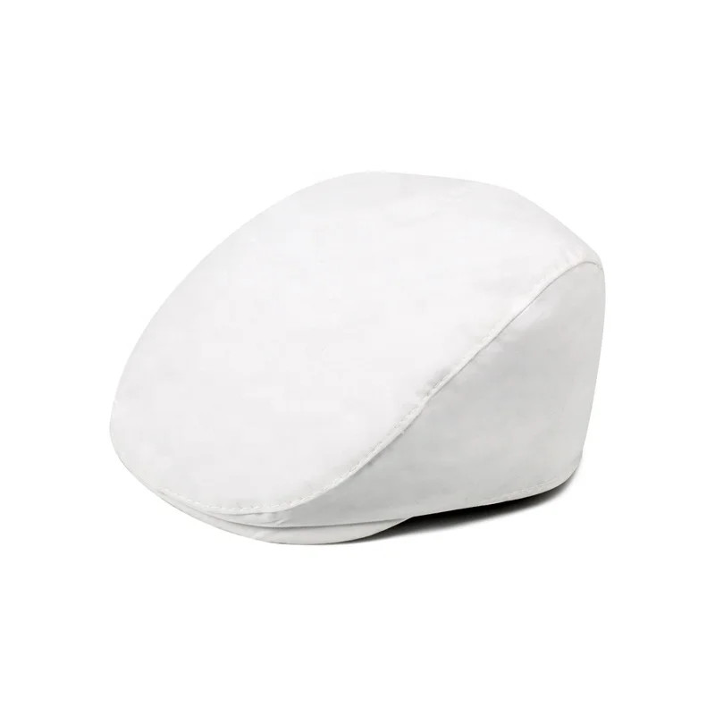 Long Sleeve White Ceremony Suit 0 to 18 Months Baby Christening Set Bowtie Jumpsuit Hat Socks Shoes Toddler Boy Baptism Clothes