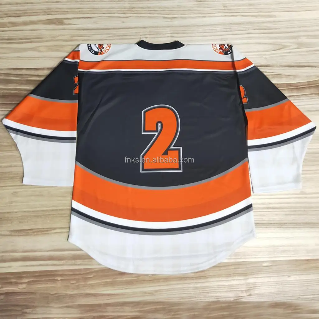 A204EB6C866B5C5C49882A6D3C884F53