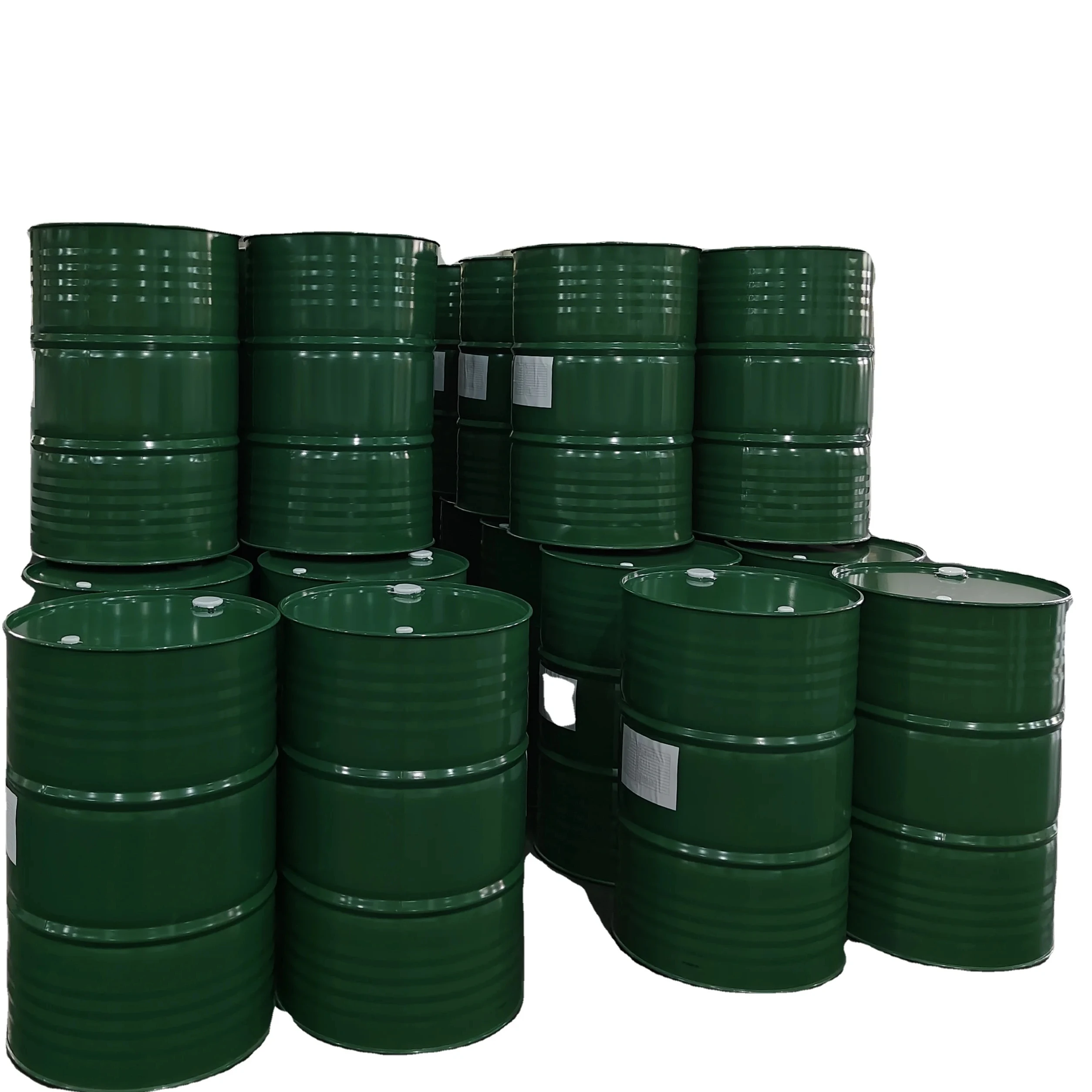 Bulk Wholesale Natural Bee Honey Sidr Jujube Honey for Men