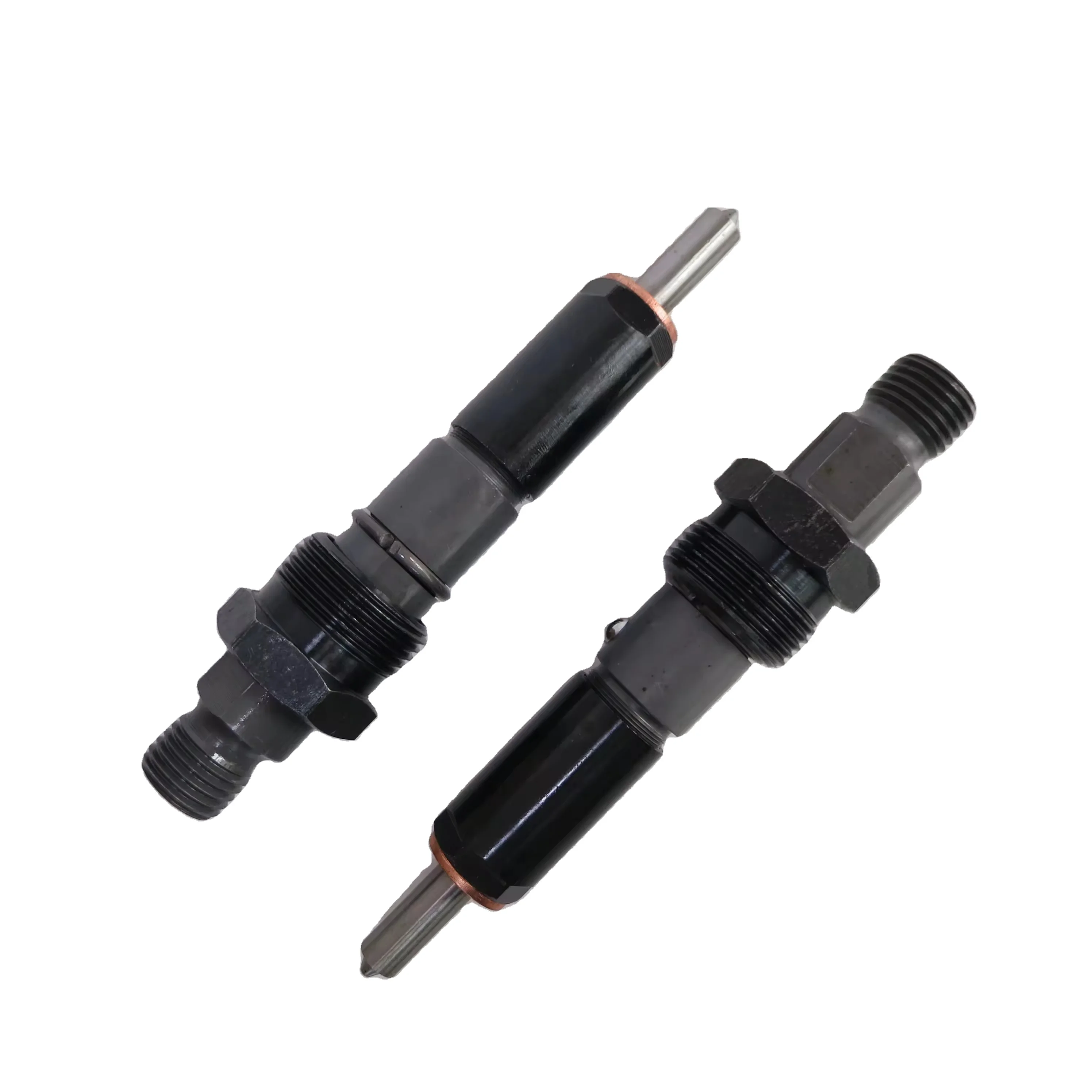 QSM ISM QSM11 ISM11 M11 fuel Injector nozzle 3929490 402622200PX 3411754 3411756 for Cummins engine parts