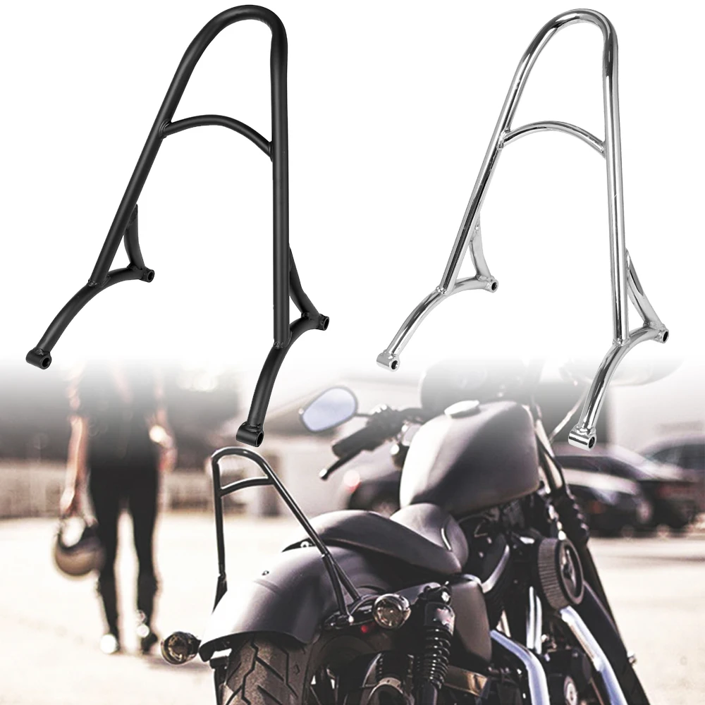 Заводская поставка подушка для спинки мотоцикла