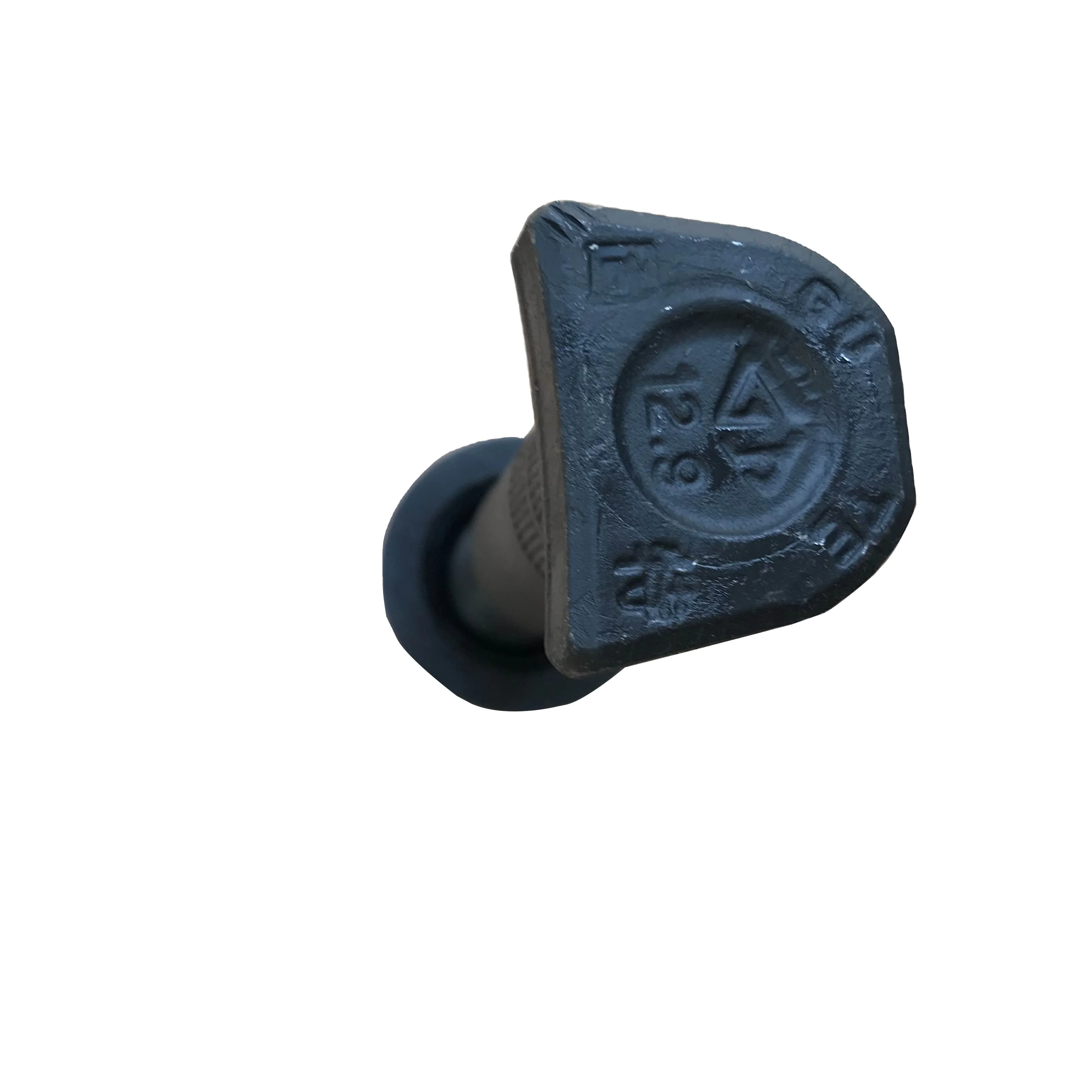 New Listing High Quality Durable Sinotruk Rear Wheel Bolt And Nut AZ9112340123