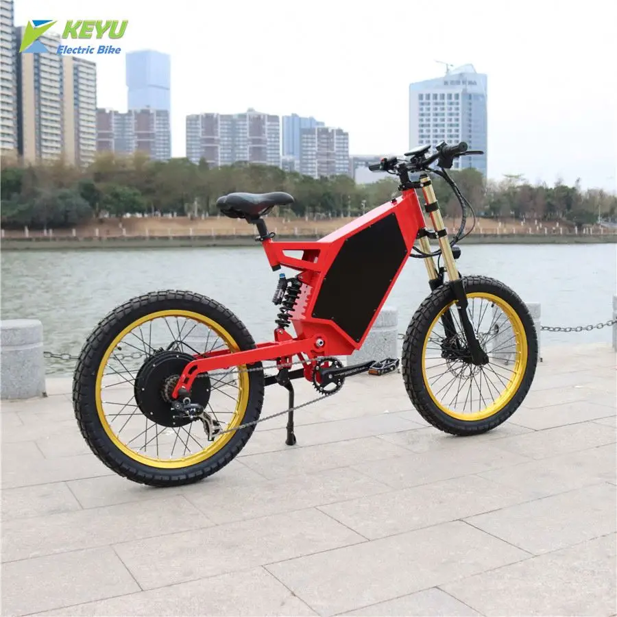 Mid drive electric bike electric bicycle 20 inch foldable electric bike, electric bicycle fat mountain bike