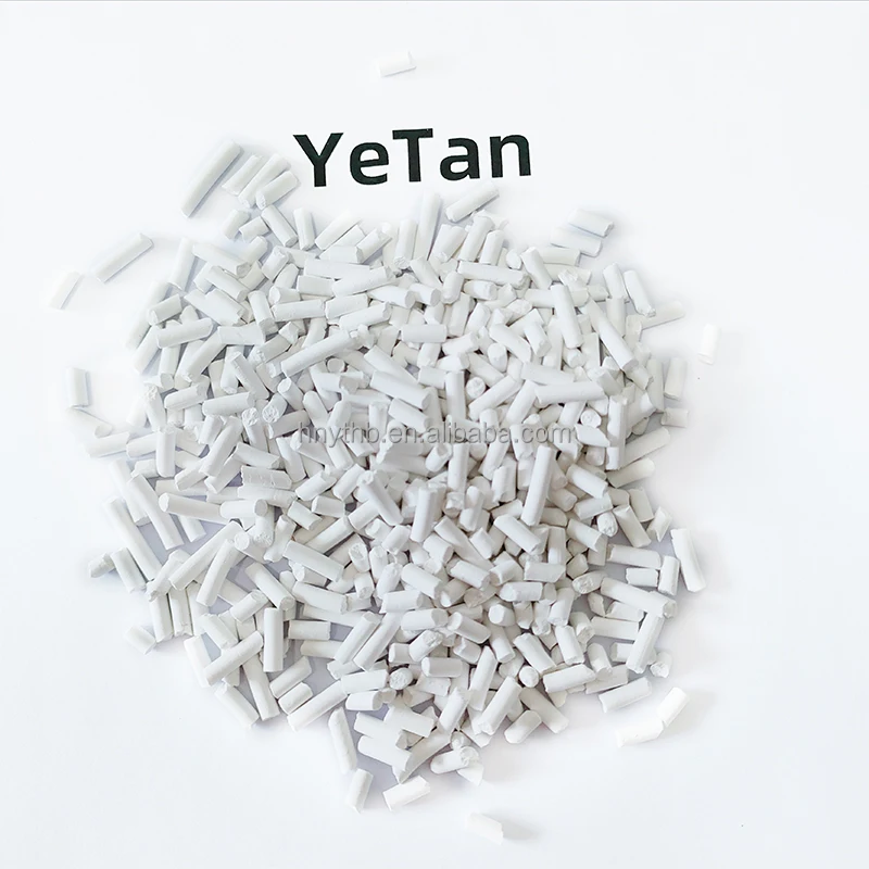 Hydrophobic Zsm 5 Molecular Sieve for Diesel Hydrodewaxing Catalyst Zsm-5 Zeolite for Conversion Methanol to Gasoline in Chemica