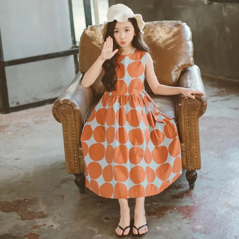 New Product Ideas Indian Clothing Wholesale Sweet Nice Sleeveless Bodycon Girl Dress From Online Wholesale Shop