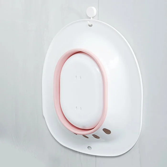 Private Label Feminine Hygiene Products Vagina Steamer Seat Vaginal Care Yoni Steam Seat Hip Bath Feminine Wash Sitz Bath