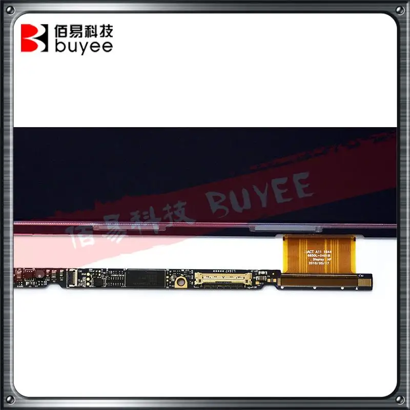  661-02397 2013-2017 год для MacBook Air 13 