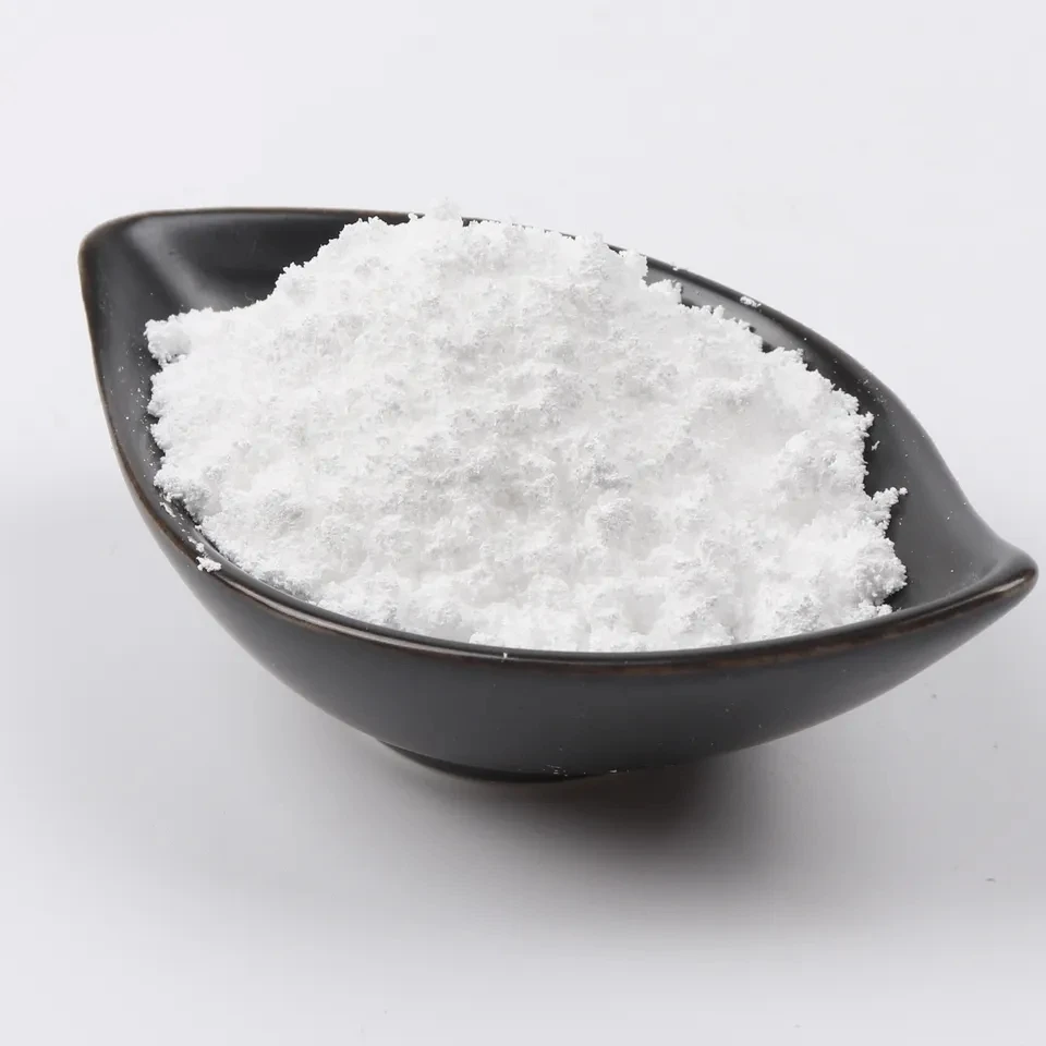 Factory price 2-Phenylacetamide CAS 103-81-1 with High Quality