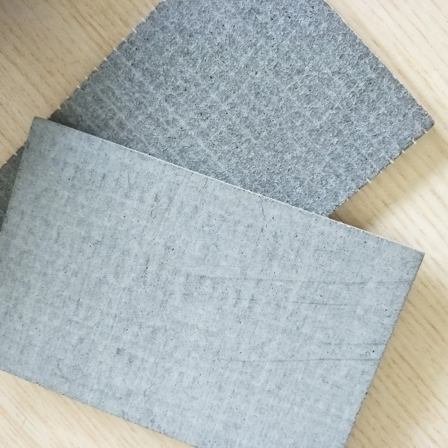  Building Materials Mgo Sip Panels Glass Magnesium Board